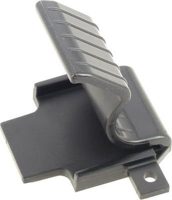 Lame ROWENTA Verrou de bac separateur rs-2230002046 Lame ROWENTA Verrou de bac separateur rs-2230002046