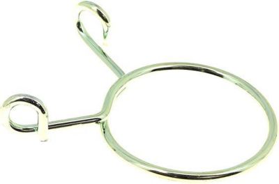 Collier LG Collier serrage durite 3w50012o Collier LG Collier serrage durite 3w50012o