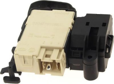 Sécurité de porte HAIER Securite de porte, 0024000128d