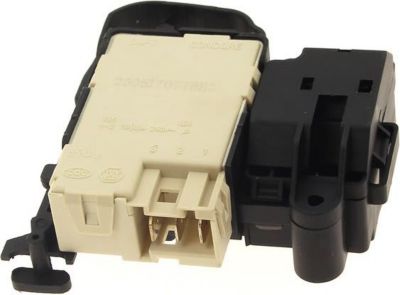 Sécurité de porte HAIER Securite de porte, 0024000128d Sécurité de porte HAIER Securite de porte, 0024000128d