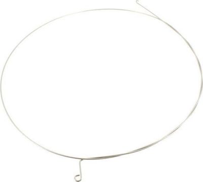 Hublot HAIER Collier avant 0020600081