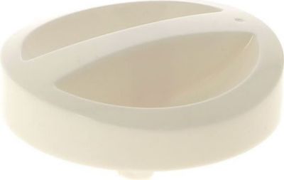 Bouton SEB Bouton minuterie blanc ss-993556