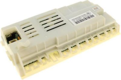 Module électronique WHIRLPOOL Module de puissance, dea701, c00505636*