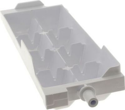 Panier LG Bac a glacons 3390ja1150a