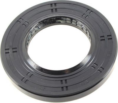 Joint HAIER Joint spy 0020300341b