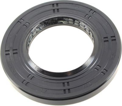 Joint HAIER Joint spy 0020300341b Joint HAIER Joint spy 0020300341b