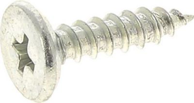 Vis HAIER Vis 0060600097