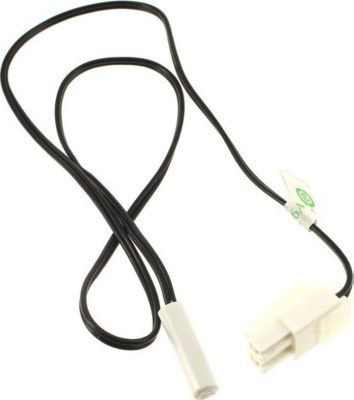 Sonde HAIER Sonde de congelateur 0060401766a