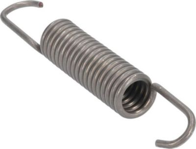 Amortisseur WHIRLPOOL Ressort de cuve 481010816225