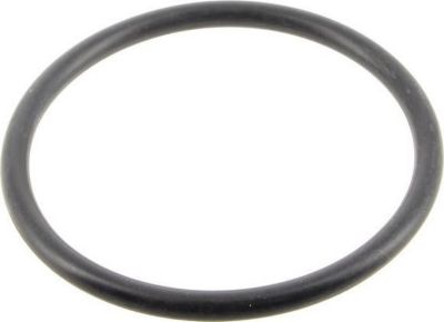 Joint BOSCH Joint ecrou bac a sel 00611915