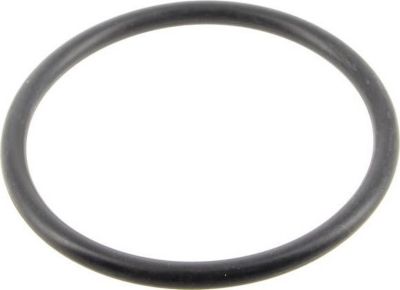 Joint BOSCH Joint ecrou bac a sel 00611915