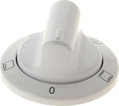 Bouton FAR Bouton commutateur 250315382