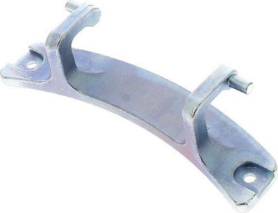 Charnières de porte THOMSON Charniere de hublot