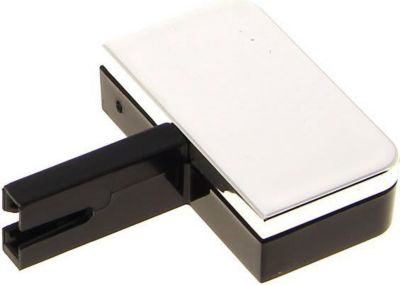 Bouton KRUPS Bouton ss-986827 SS-986827