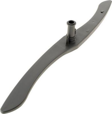 Bras de lavage CURTISS Bras de lavage inferieur 34421173