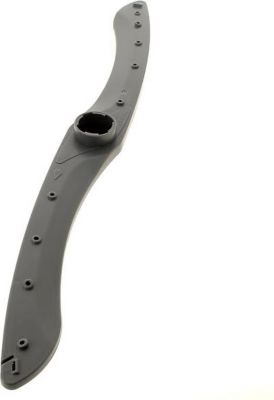 Bras de lavage THOMSON Bras de lavage superieur 34421172 Bras de lavage THOMSON Bras de lavage superieur 34421172