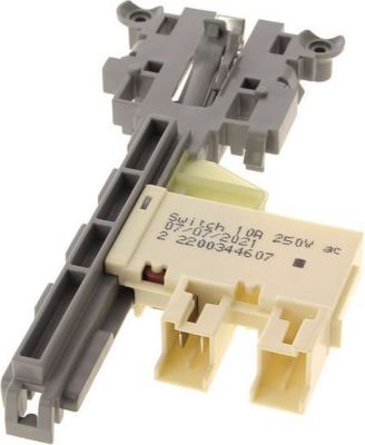 Sécurité de porte SMEG Securite de porte 690074493, 697690335