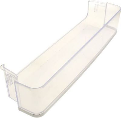 Balconnet de porte ROSIERES Balconnet bouteilles 49034236