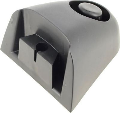 Roulette de panier STANLEY Support roue avant 4341100