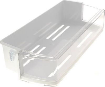 Balconnet de porte LG Balconnet intermediaire aap73331306