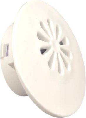 Soupape MOULINEX Soupape cookeo ss-993429