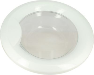 Hublot LG Hublot complet adc72912401