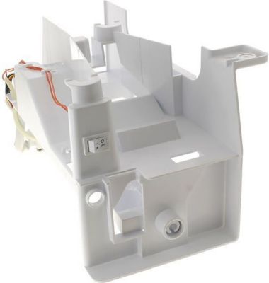 Pièce détachée LG Kit fabrique a glace 5989jq1001h
