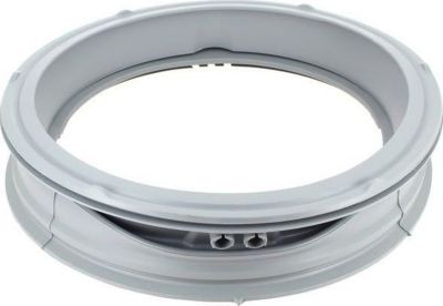 Joint LG Soufflet de hublot MDS64212806