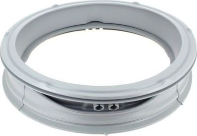 Joint LG Soufflet de hublot MDS64212806