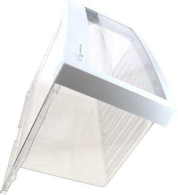 Panier LG Bac a legumes 3391jq1034b