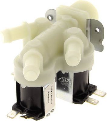 Electrovanne LG Electrovanne 3 voies 5221en2003l