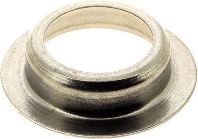 Pièce détachée WHIRLPOOL Douille etancheité