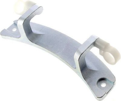 Charnières de porte THOMSON Charniere de hublot