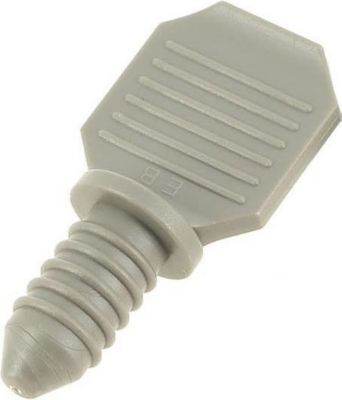 Bouchon LG Bouchon pompe 5006en3015a