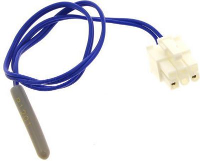 Sonde LG Sonde de temperateure 6500jb1008f