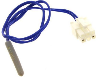 Sonde LG Sonde de temperateure 6500jb1008f
