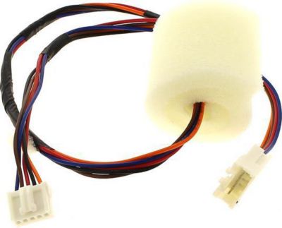 Pièce détachée LG Faisceau electrique 6877jb2129k