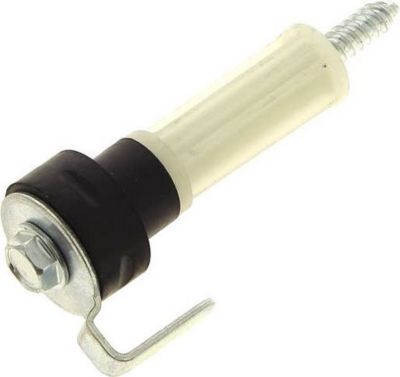 Vis LG Vis de transport par 1 4011en3006g