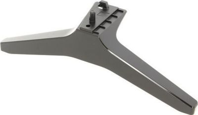 Pied LG Pied gauche aan75851207