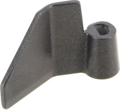 Fouet MOULINEX Petrisseur ss-986625 Fouet MOULINEX Petrisseur ss-986625