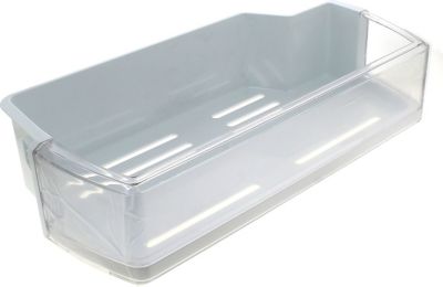 Balconnet de porte LG Balconnet aap73751503