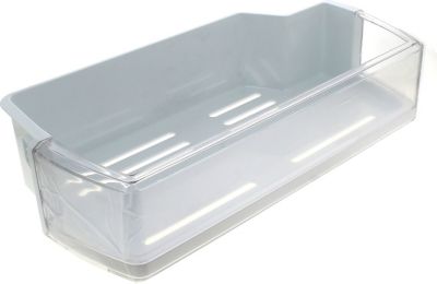 Balconnet de porte LG Balconnet aap73751503 Balconnet de porte LG Balconnet aap73751503