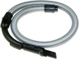 Tuyaux ROWENTA Flexible aspirateur rs-rt900428