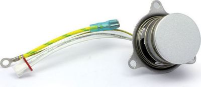 Sonde MOULINEX Sonde de température SS-993408