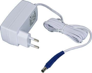 Chargeur ROWENTA Chargeur 29v SSC-290075EU, rs-rh5664