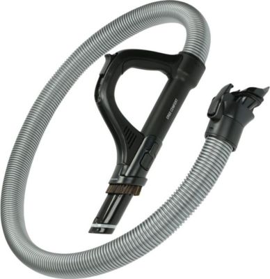 Tuyaux ROWENTA Flexible aspirateur + poignée rs-rt3880