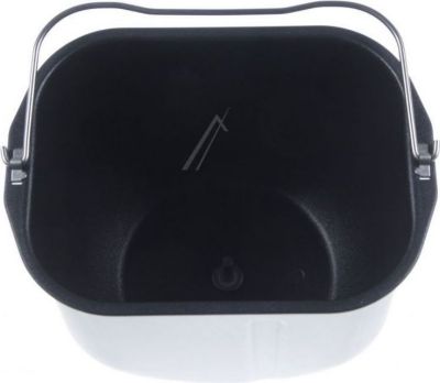 Cuve MOULINEX Cuve de machine a pain ss-986626