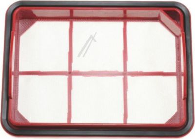 Support ROWENTA Support de filtre rs-2230000470 Support ROWENTA Support de filtre rs-2230000470