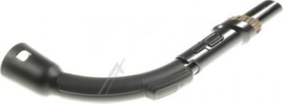 Poignée ROWENTA Poignée flexible RS-2230000243