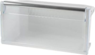 Panier BOSCH Bac congelateur inferieur 00686078